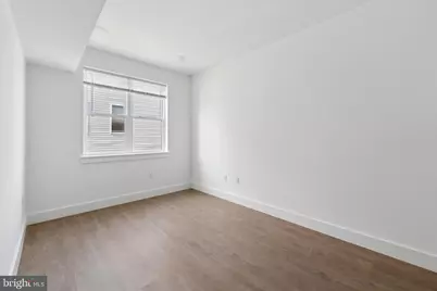 2520 N Front St #304, Philadelphia, PA 19133 - Photo 2