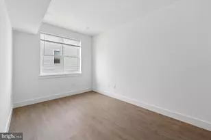 2520 N Front St, Philadelphia, PA 19133 - Photo 2