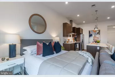 710 N 16th Street #406, Philadelphia, PA 19130 - Photo 12