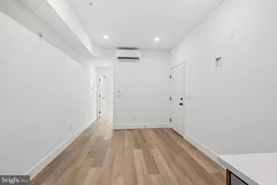 4710 Woodland Avenue #2, Philadelphia, PA 19143 - Photo 6