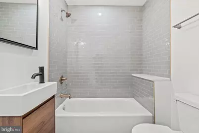 4710 Woodland Avenue #2, Philadelphia, PA 19143 - Photo 20