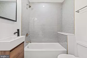 4710 Woodland Ave, Philadelphia, PA 19143 - Photo 20