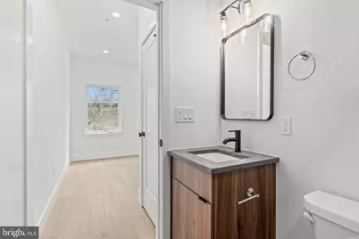 4710 Woodland Avenue #2, Philadelphia, PA 19143 - Photo 14
