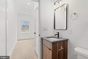 4710 Woodland Ave, Philadelphia, PA 19143 - Photo 14