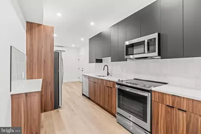 4710 Woodland Avenue #2, Philadelphia, PA 19143 - Photo 1