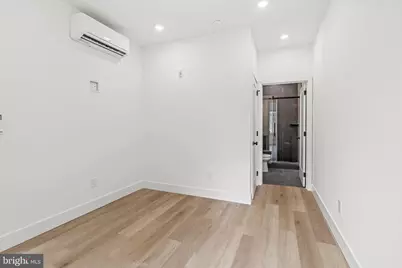 4710 Woodland Avenue #2, Philadelphia, PA 19143 - Photo 10