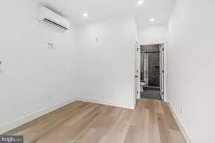 4710 Woodland Ave, Philadelphia, PA 19143 - Photo 10