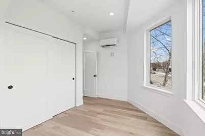 4710 Woodland Avenue #2, Philadelphia, PA 19143 - Photo 18