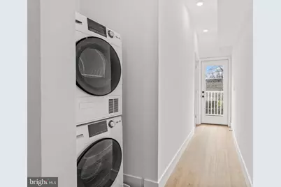 4710 Woodland Avenue #2, Philadelphia, PA 19143 - Photo 8