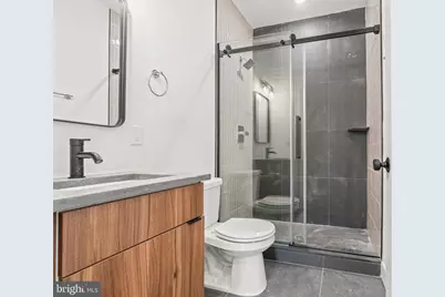 4710 Woodland Avenue #2, Philadelphia, PA 19143 - Photo 12