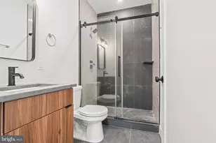 4710 Woodland Ave, Philadelphia, PA 19143 - Photo 12