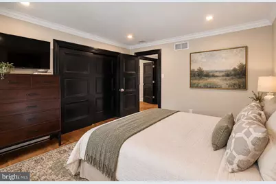 8506 Parkwood Lane, Philadelphia, PA 19128 - Photo 24
