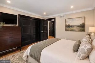 8506 Parkwood Ln, Philadelphia, PA 19128 - Photo 24