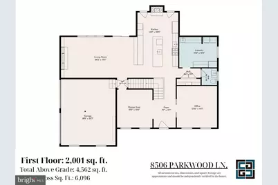 8506 Parkwood Lane, Philadelphia, PA 19128 - Photo 52
