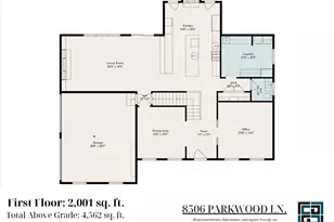 8506 Parkwood Ln, Philadelphia, PA 19128 - Photo 52