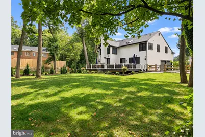 8506 Parkwood Lane, Philadelphia, PA 19128 - Photo 44
