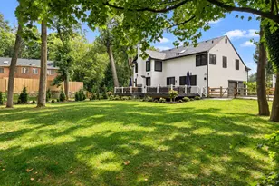8506 Parkwood Ln, Philadelphia, PA 19128 - Photo 44