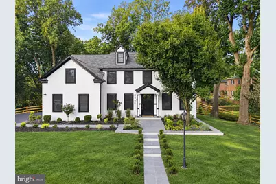 8506 Parkwood Lane, Philadelphia, PA 19128 - Photo 1