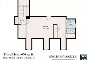 8506 Parkwood Ln, Philadelphia, PA 19128 - Photo 54