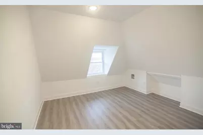 1829 N 33rd Street, Philadelphia, PA 19121 - Photo 12