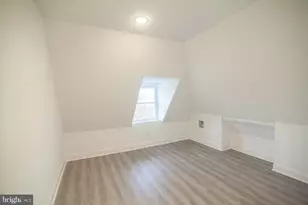 1829 N 33rd St, Philadelphia, PA 19121 - Photo 12