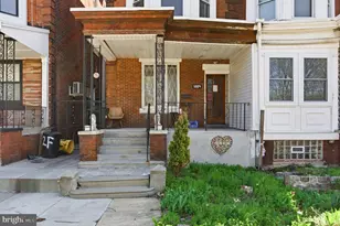 1829 N 33rd St, Philadelphia, PA 19121 - Photo 6