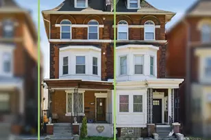 1829 N 33rd St, Philadelphia, PA 19121 - Photo 1