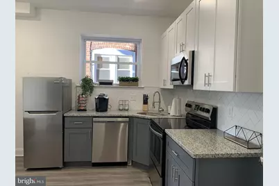 1829 N 33rd Street, Philadelphia, PA 19121 - Photo 14