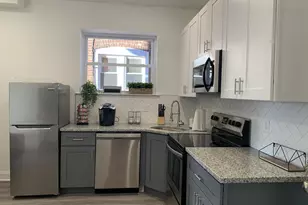 1829 N 33rd St, Philadelphia, PA 19121 - Photo 14