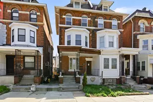 1829 N 33rd St, Philadelphia, PA 19121 - Photo 4