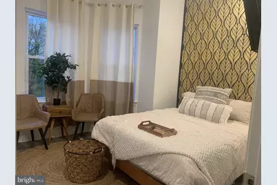 1829 N 33rd Street, Philadelphia, PA 19121 - Photo 24