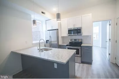 1829 N 33rd Street, Philadelphia, PA 19121 - Photo 8