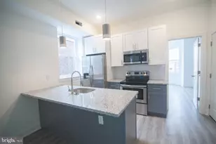 1829 N 33rd St, Philadelphia, PA 19121 - Photo 8
