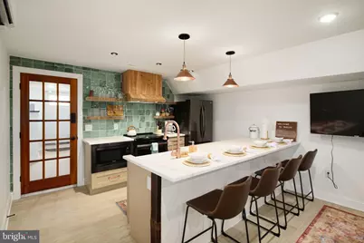 1829 N 33rd Street, Philadelphia, PA 19121 - Photo 20