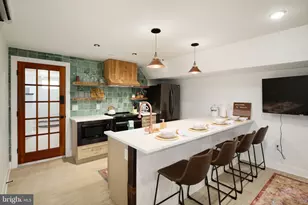 1829 N 33rd St, Philadelphia, PA 19121 - Photo 20