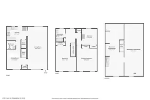 2109 S Cecil St, Philadelphia, PA 19143 - Photo 26