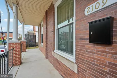 2109 S Cecil Street, Philadelphia, PA 19143 - Photo 4