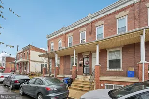 2109 S Cecil St, Philadelphia, PA 19143 - Photo 2