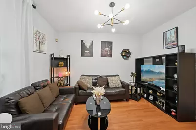 2109 S Cecil Street, Philadelphia, PA 19143 - Photo 8