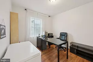 2109 S Cecil St, Philadelphia, PA 19143 - Photo 18