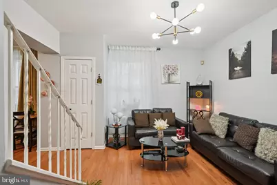 2109 S Cecil Street, Philadelphia, PA 19143 - Photo 10