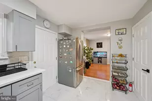 2109 S Cecil St, Philadelphia, PA 19143 - Photo 12