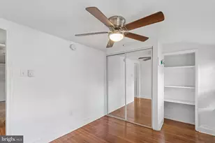 320 S Juniper St, Philadelphia, PA 19107 - Photo 32