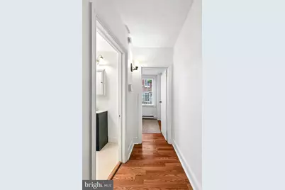 320 S Juniper Street, Philadelphia, PA 19107 - Photo 26