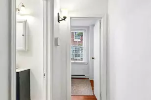 320 S Juniper St, Philadelphia, PA 19107 - Photo 26