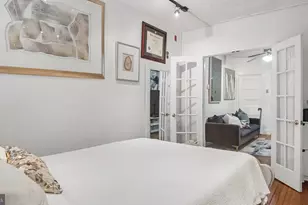 320 S Juniper St, Philadelphia, PA 19107 - Photo 18