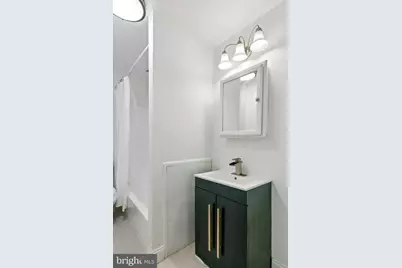 320 S Juniper Street, Philadelphia, PA 19107 - Photo 20