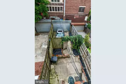 320 S Juniper Street, Philadelphia, PA 19107 - Photo 48