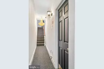 320 S Juniper Street, Philadelphia, PA 19107 - Photo 4