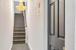 320 S Juniper St, Philadelphia, PA 19107 - Photo 4